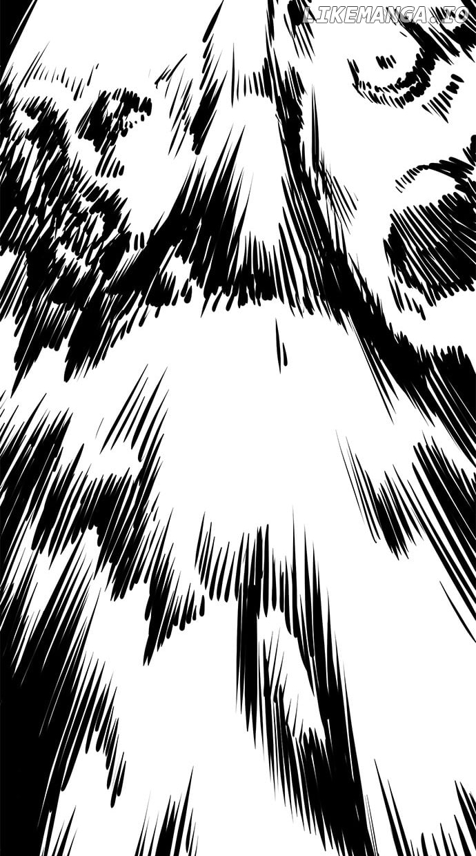 Unemployed Baek-soon Chapter 88 - page 65